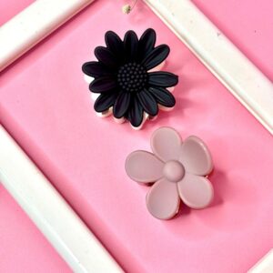 LDH004 – Lady Ornate Oxidised Jewellery Combo
