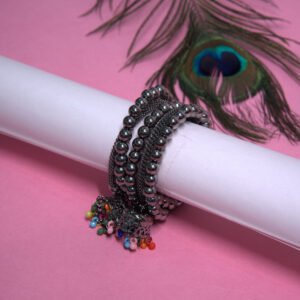 DGC0003 Premium Diwali Gift Combo