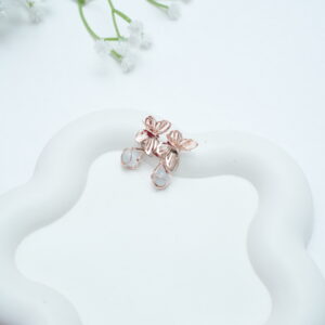 Anti Tarnish Earring